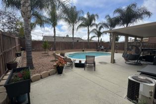 Single Family Residence, 29185 Wrangler dr, Murrieta, CA 92563 - 42