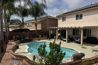 Single Family Residence, 29185 Wrangler dr, Murrieta, CA 92563 - 43