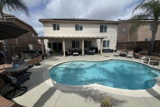 Single Family Residence, 29185 Wrangler dr, Murrieta, CA 92563 - 44