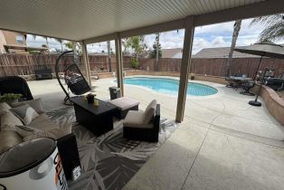 Single Family Residence, 29185 Wrangler dr, Murrieta, CA 92563 - 46