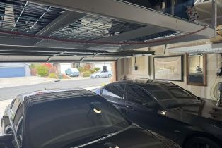 Single Family Residence, 29185 Wrangler dr, Murrieta, CA 92563 - 47