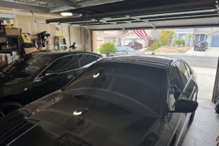 Single Family Residence, 29185 Wrangler dr, Murrieta, CA 92563 - 48