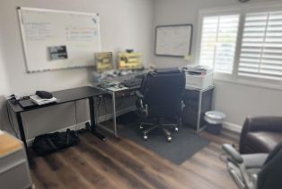 Single Family Residence, 29185 Wrangler dr, Murrieta, CA 92563 - 49