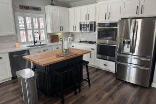 Single Family Residence, 29185 Wrangler dr, Murrieta, CA 92563 - 5