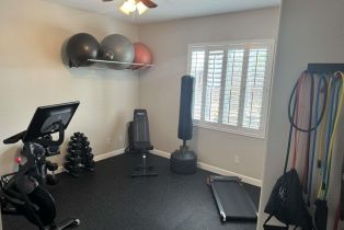 Single Family Residence, 29185 Wrangler dr, Murrieta, CA 92563 - 6