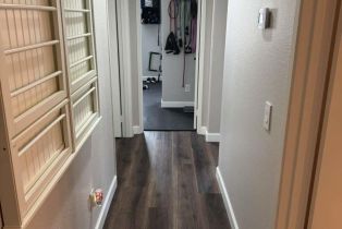 Single Family Residence, 29185 Wrangler dr, Murrieta, CA 92563 - 7