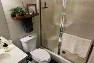 Single Family Residence, 29185 Wrangler dr, Murrieta, CA 92563 - 8