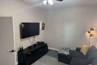 Single Family Residence, 29185 Wrangler dr, Murrieta, CA 92563 - 9