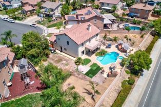 Single Family Residence, 23744 Tatia ct, Murrieta, CA 92562 - 10