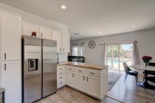 Single Family Residence, 23744 Tatia ct, Murrieta, CA 92562 - 12