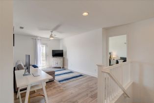 Single Family Residence, 23744 Tatia ct, Murrieta, CA 92562 - 13