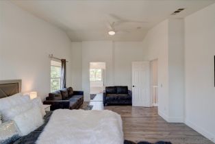 Single Family Residence, 23744 Tatia ct, Murrieta, CA 92562 - 14