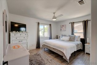 Single Family Residence, 23744 Tatia ct, Murrieta, CA 92562 - 15