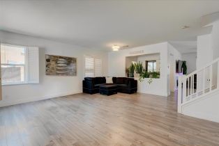 Single Family Residence, 23744 Tatia ct, Murrieta, CA 92562 - 16