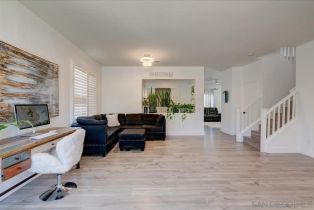 Single Family Residence, 23744 Tatia ct, Murrieta, CA 92562 - 17