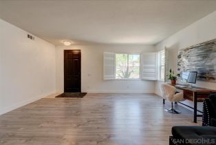 Single Family Residence, 23744 Tatia ct, Murrieta, CA 92562 - 18