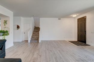 Single Family Residence, 23744 Tatia ct, Murrieta, CA 92562 - 19