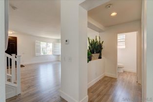 Single Family Residence, 23744 Tatia ct, Murrieta, CA 92562 - 20