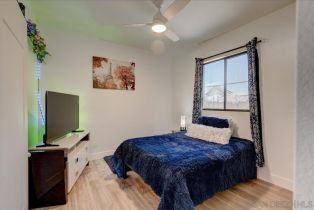 Single Family Residence, 23744 Tatia ct, Murrieta, CA 92562 - 21