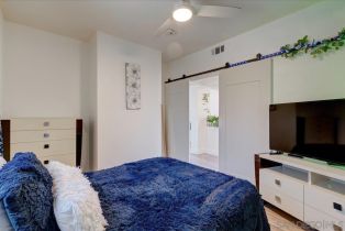 Single Family Residence, 23744 Tatia ct, Murrieta, CA 92562 - 22