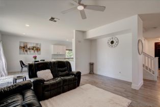 Single Family Residence, 23744 Tatia ct, Murrieta, CA 92562 - 23