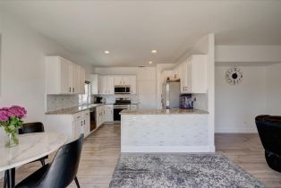 Single Family Residence, 23744 Tatia ct, Murrieta, CA 92562 - 24