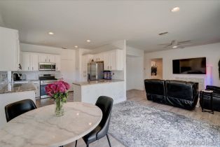 Single Family Residence, 23744 Tatia ct, Murrieta, CA 92562 - 25