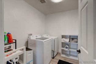 Single Family Residence, 23744 Tatia ct, Murrieta, CA 92562 - 26