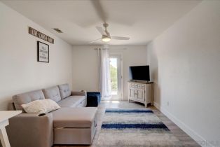 Single Family Residence, 23744 Tatia ct, Murrieta, CA 92562 - 27