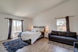 Single Family Residence, 23744 Tatia ct, Murrieta, CA 92562 - 28