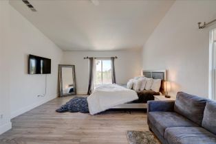 Single Family Residence, 23744 Tatia ct, Murrieta, CA 92562 - 29