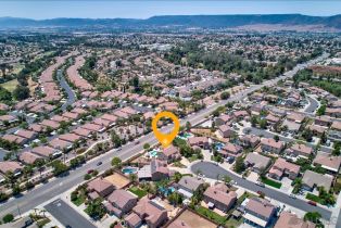 Single Family Residence, 23744 Tatia ct, Murrieta, CA 92562 - 3