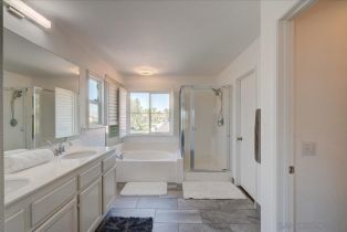 Single Family Residence, 23744 Tatia ct, Murrieta, CA 92562 - 30