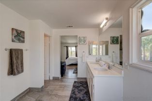 Single Family Residence, 23744 Tatia ct, Murrieta, CA 92562 - 31