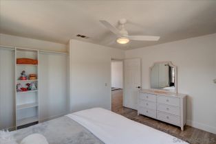 Single Family Residence, 23744 Tatia ct, Murrieta, CA 92562 - 32