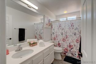 Single Family Residence, 23744 Tatia ct, Murrieta, CA 92562 - 33