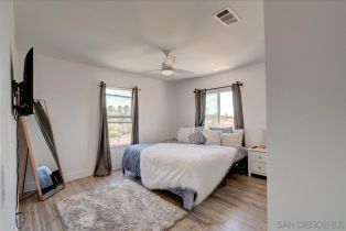 Single Family Residence, 23744 Tatia ct, Murrieta, CA 92562 - 34