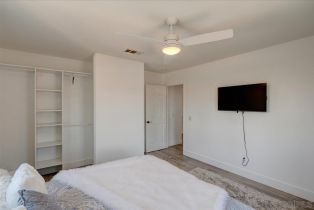 Single Family Residence, 23744 Tatia ct, Murrieta, CA 92562 - 35