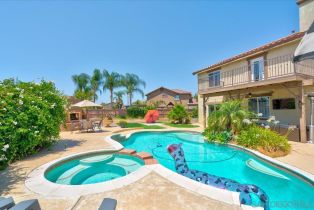 Single Family Residence, 23744 Tatia ct, Murrieta, CA 92562 - 36