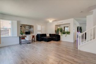 Single Family Residence, 23744 Tatia ct, Murrieta, CA 92562 - 37