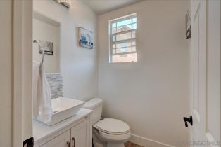 Single Family Residence, 23744 Tatia ct, Murrieta, CA 92562 - 38