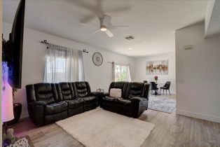 Single Family Residence, 23744 Tatia ct, Murrieta, CA 92562 - 39