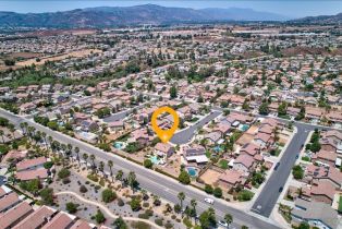 Single Family Residence, 23744 Tatia ct, Murrieta, CA 92562 - 4