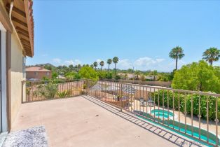 Single Family Residence, 23744 Tatia ct, Murrieta, CA 92562 - 40
