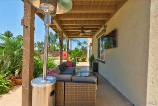 Single Family Residence, 23744 Tatia ct, Murrieta, CA 92562 - 41