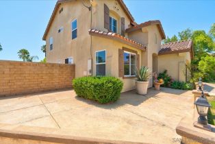 Single Family Residence, 23744 Tatia ct, Murrieta, CA 92562 - 42