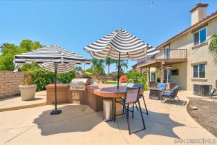 Single Family Residence, 23744 Tatia ct, Murrieta, CA 92562 - 43