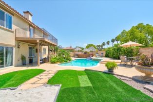 Single Family Residence, 23744 Tatia ct, Murrieta, CA 92562 - 44