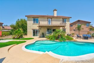 Single Family Residence, 23744 Tatia ct, Murrieta, CA 92562 - 46