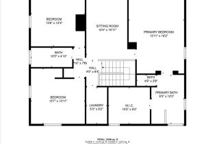 Single Family Residence, 23744 Tatia ct, Murrieta, CA 92562 - 47